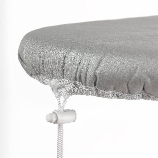 PREVLEKA ZA LIKALNO DESKO RAYEN BASIC XS UNI RAYGA-615101