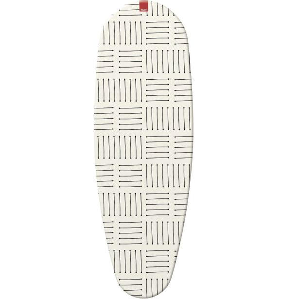 PREVLEKA ZA LIKALNO DESKO RAYEN PREMIUM EASY CLIP RAYGA-630301