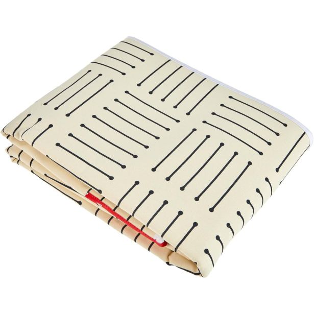 PREVLEKA ZA LIKALNO DESKO RAYEN PREMIUM EASY CLIP RAYGA-630301