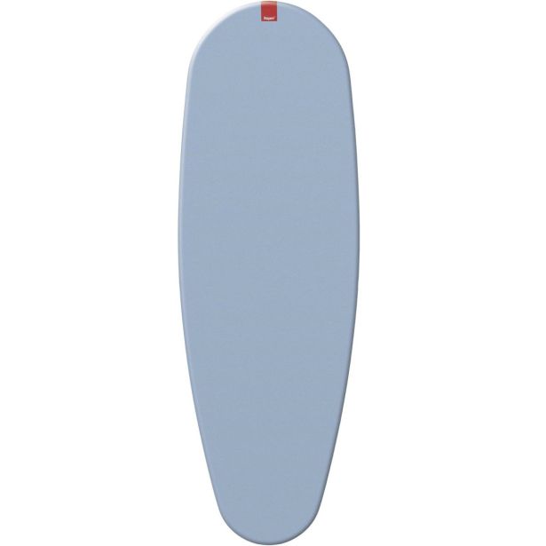 PREVLEKA ZA LIKALNO DESKO RAYEN PREMIUM RAYGA-627908