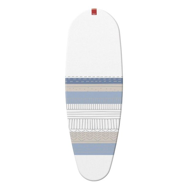 PREVLEKA ZA LIKALNO DESKO RAYEN PREMIUM UNI RAYGA-615706