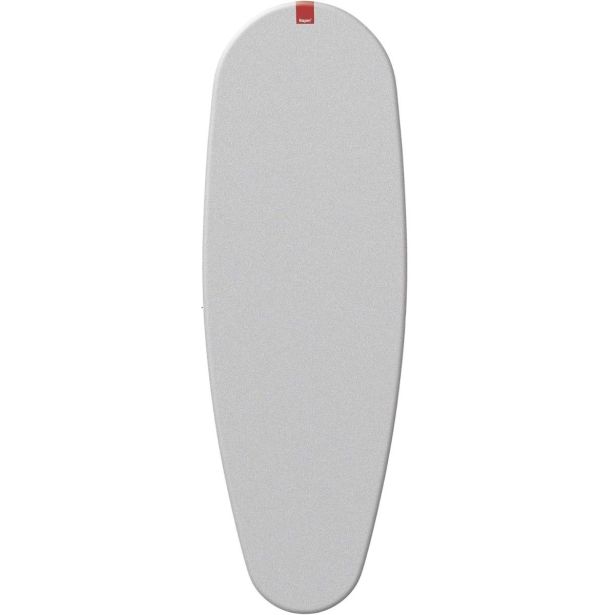 PREVLEKA ZA LIKALNO DESKO RAYEN PREMIUM UNIVERZALNA RAYGA-614301