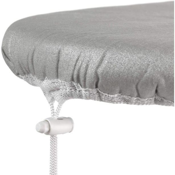 PREVLEKA ZA LIKALNO DESKO RAYEN PREMIUM UNIVERZALNA RAYGA-614301