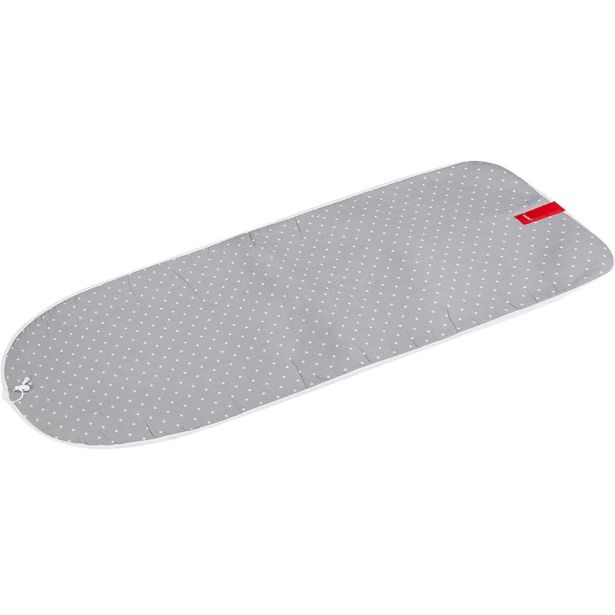 PREVLEKA ZA LIKALNO DESKO RAYEN SREDNJA UNIVERZALNA RAYGA-611204