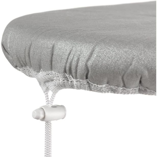 PREVLEKA ZA LIKALNO DESKO RAYEN SREDNJA UNIVERZALNA RAYGA-611204