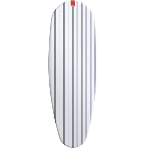 PREVLEKA ZA LIKALNO DESKO RAYEN SREDNJA UNIVERZALNA RAYGA-611206