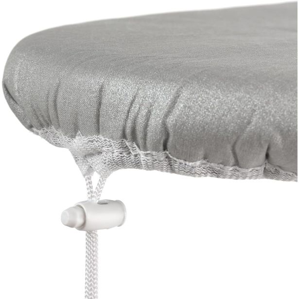 PREVLEKA ZA LIKALNO DESKO RAYEN SREDNJA UNIVERZALNA RAYGA-611206