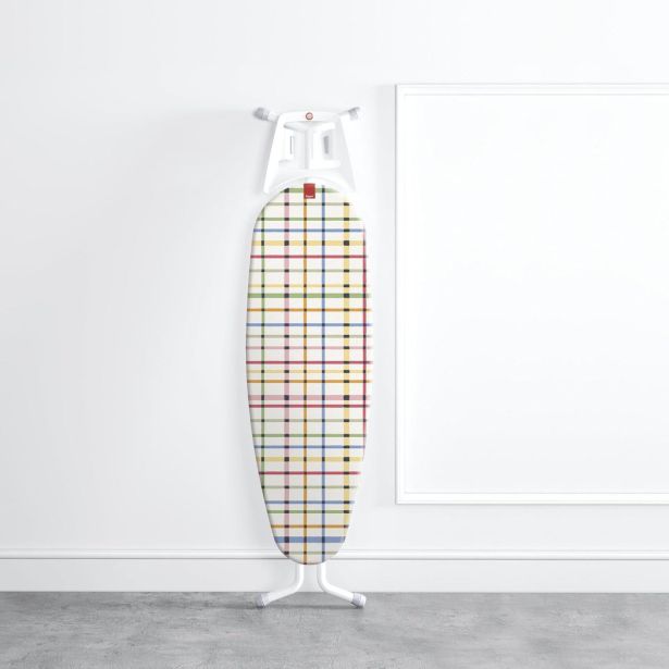 PREVLEKA ZA LIKALNO DESKO RAYEN SREDNJA UNIVERZALNA RAYGA-611702