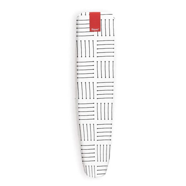 PREVLEKA ZA LIKALNO DESKO RAYEN ZA ROKAVNIK RAYGA-6324