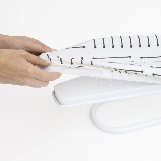 PREVLEKA ZA LIKALNO DESKO RAYEN ZA ROKAVNIK RAYGA-6324