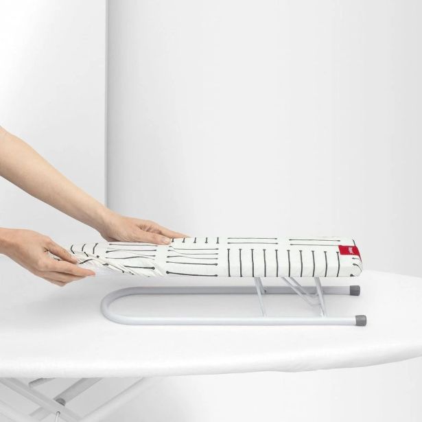 PREVLEKA ZA LIKALNO DESKO RAYEN ZA ROKAVNIK RAYGA-6324