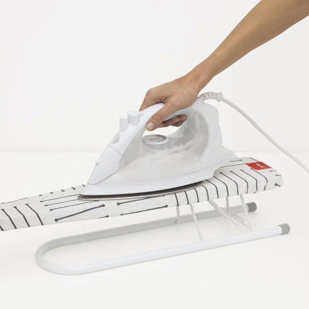 PREVLEKA ZA LIKALNO DESKO RAYEN ZA ROKAVNIK RAYGA-6324