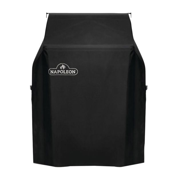 ZAŠČITA IN NEGA ZA ŽAR NAPOLEON PREVLEKA ZA ŽAR MODEL LD410 61410