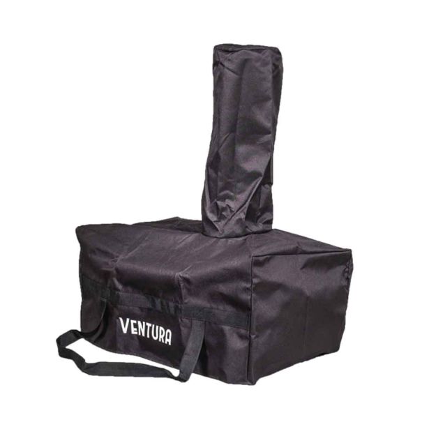 ZAŠČITA IN NEGA ZA ŽAR VENTURA PREVLEKA ZA ŽAR VENTURA