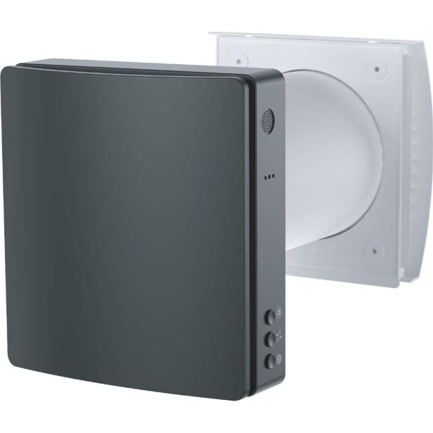 PREZRAČEVALNI SISTEM ME HOME AIRHARMONY