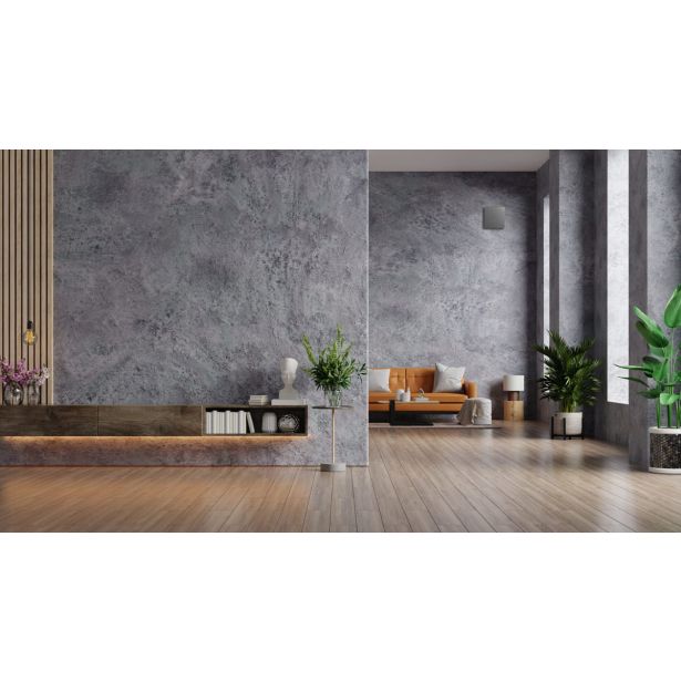 PREZRAČEVALNI SISTEM ME HOME AIRHARMONY