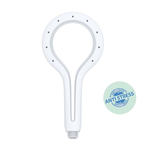 PRHA BLITZ ROČNA 1F PR01