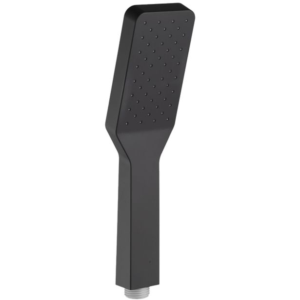 PRHA BLITZ ROČNA 1F PR07 ČRNA