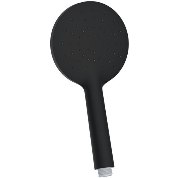 PRHA BLITZ ROČNA 1F PR08 ČRNA