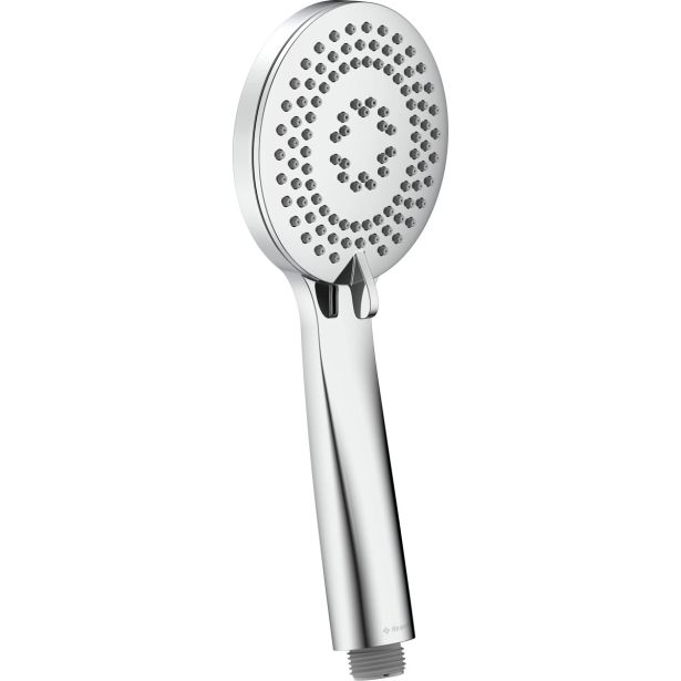 TUŠ ROČKA DEANTE ARNIKA NQA N51S