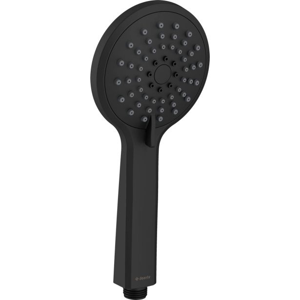 PRHA DEANTE JASMIN NERO NGJ N51S