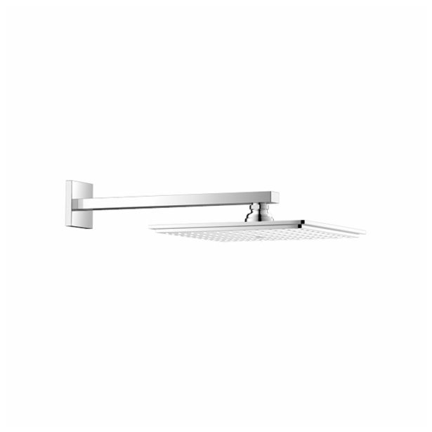 GROHE RAINSHOWER ALLURE 230, NADGLAVNA PRHA