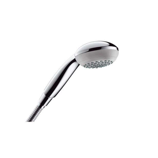 HANSGROHE CROMETTA 85, TUŠ ROČKA