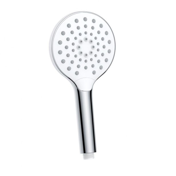 PRHA MINES-IB ROČNA 3F PR06