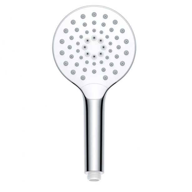 PRHA MINES-IB ROČNA 3F PR06