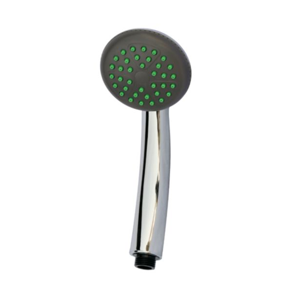 PRHA MINES-TEAM ROČNA KROM SO4