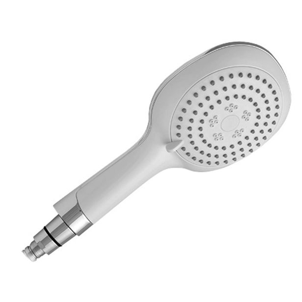 PRHA MQ SALIX TUŠ ROČKA M1