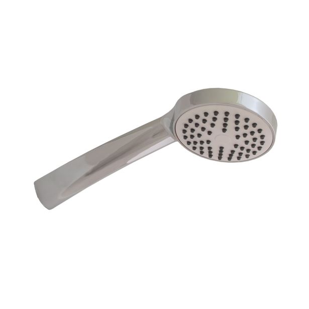 PRHA MQ SALIX TUŠ ROČKA MINI O4 BELA