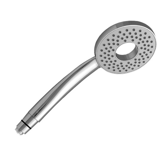 PRHA MQ SALIX TUŠ ROČKA N1