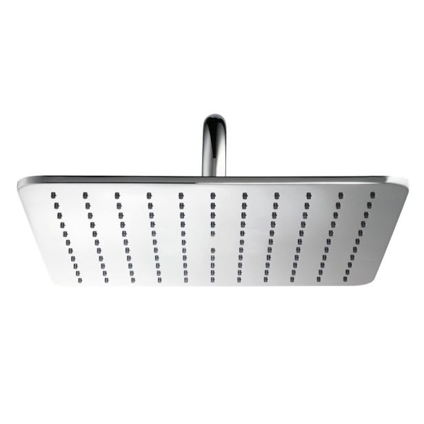 PRHA UNITAS NADGLAVNA 300X300