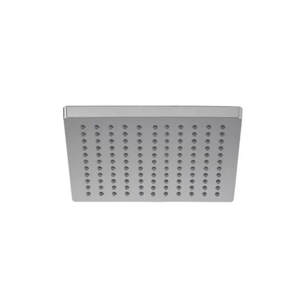 PRHA UNITAS NADGLAVNA FRESH KVADRA A42