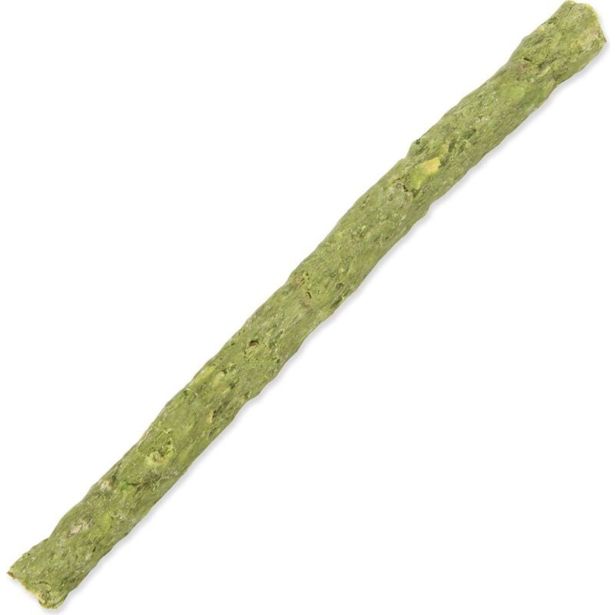 PRIBOLJŠEK ZA PSA TRIXIE PALČKE HP MIX ŽVEČENJE 5CM, 6 G/100 KOS