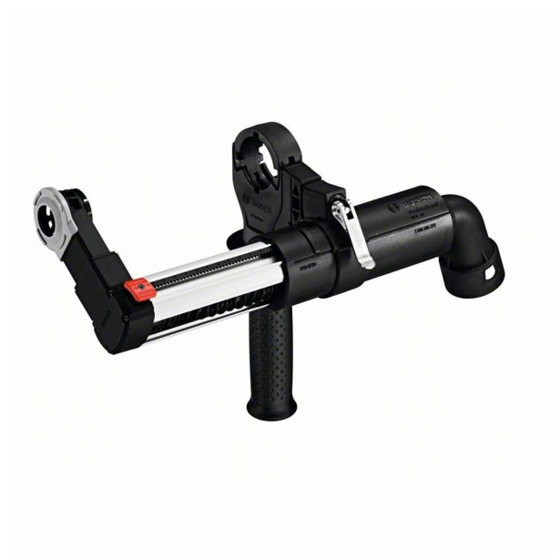 PRIBOR BOSCH GDE 16 CYL