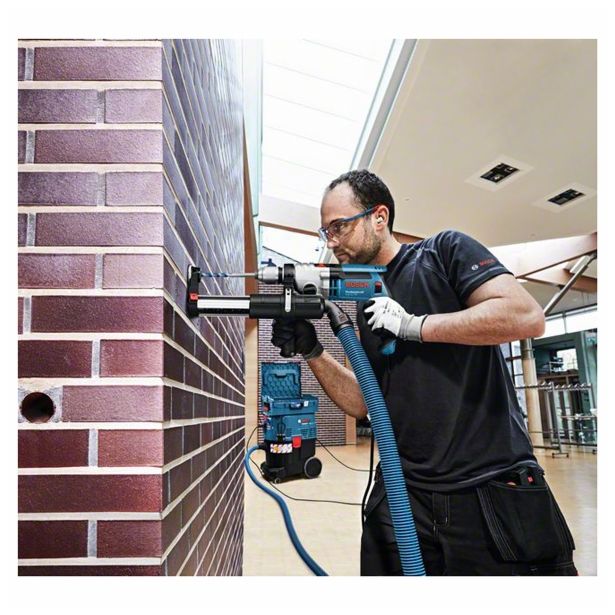 PRIBOR BOSCH GDE 16 CYL