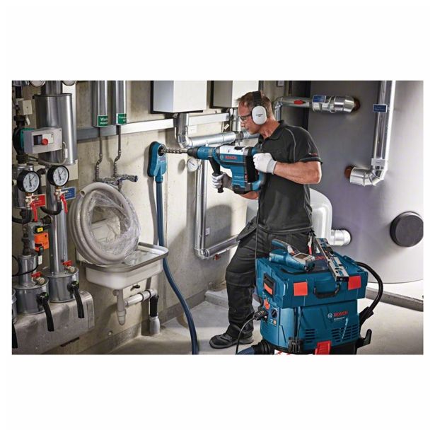 PRIBOR BOSCH GDE 68 + GDE MAX