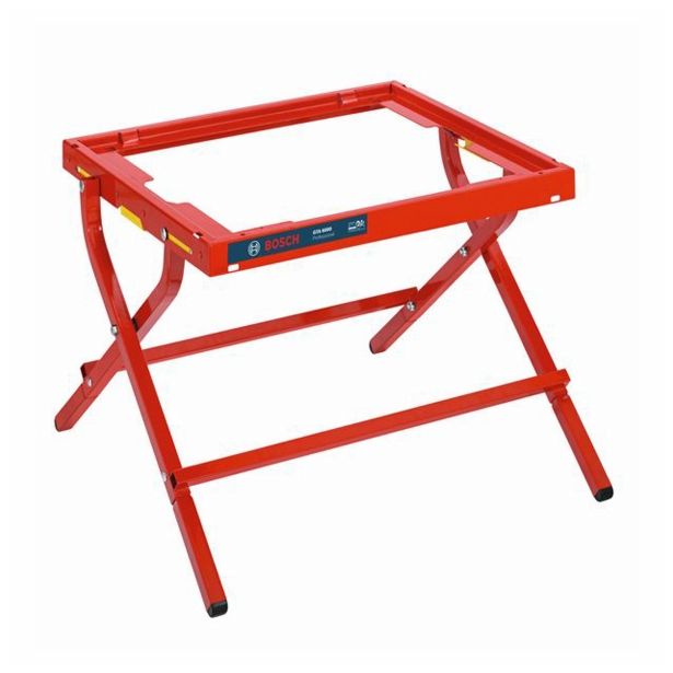 PRIBOR BOSCH GTA 6000