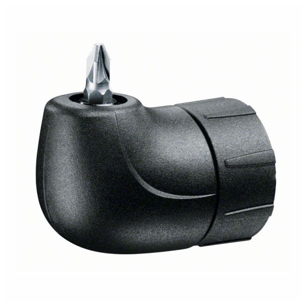 PRIBOR OSTALI BOSCH IXO COLLECTION KOTNI NASTAVEK