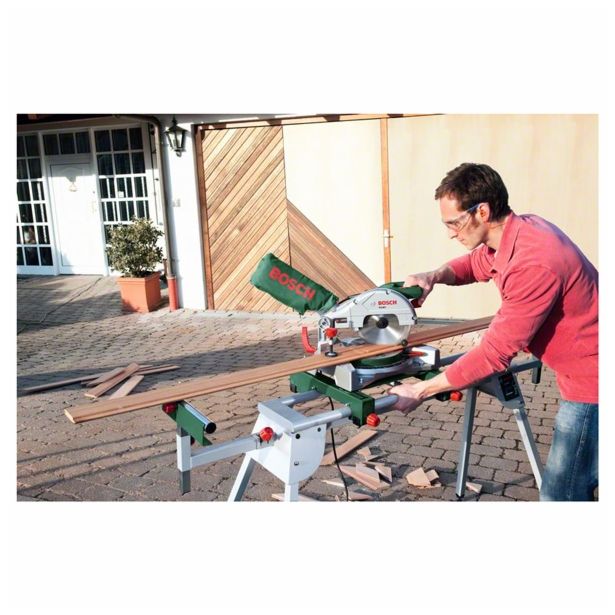 PRIBOR BOSCH PTA 2400