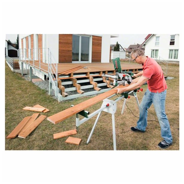 PRIBOR BOSCH PTA 2400