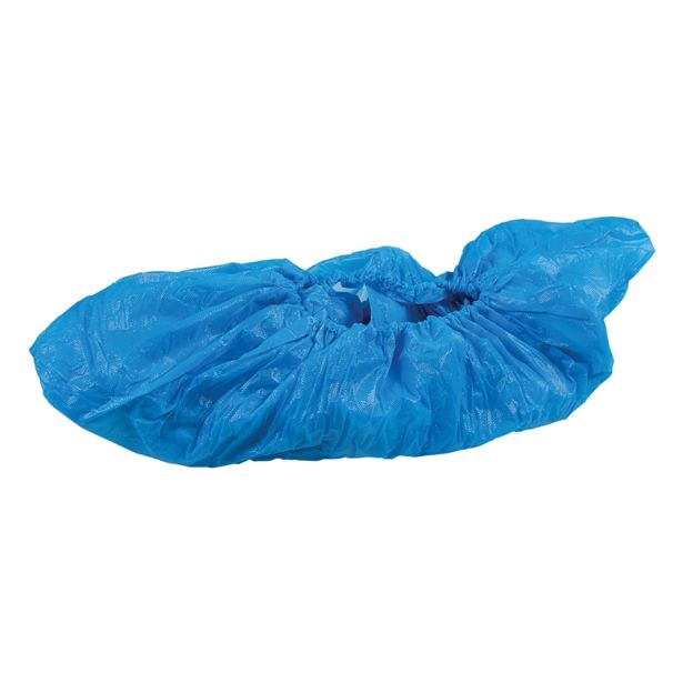 PRIBOR CONMETALL PREVLEKA ZA OBUTEV ZA ENKRATNO UPORABO