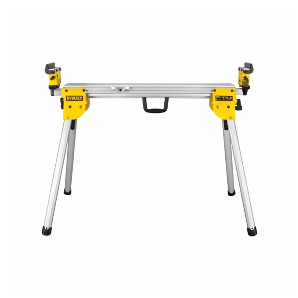 PRIBOR DEWALT DE 7033 MIZA