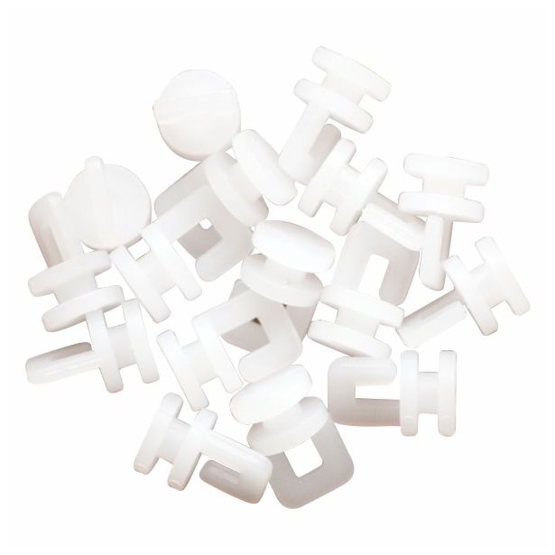 PRIBOR DOPLAST DRSNIK NAVADNI AL 50/1