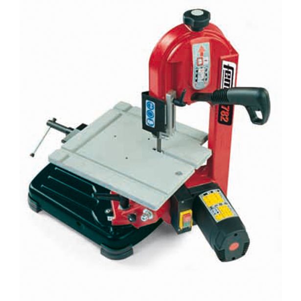 PRIBOR FEMI JOB LINE DELOVNA MIZA ZA VERTIKALNO ŽAGANJE