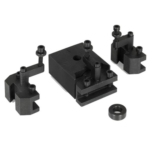 PRIBOR FEMI JOB LINE DIGITO ML350 EKSP.