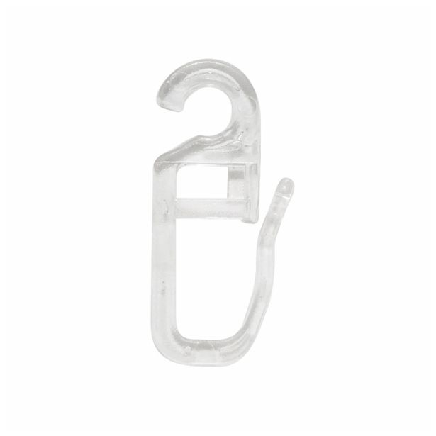 PRIBOR HUNGARIA KARNIS KLJUKICA 5 MM 20KOS/ZAV