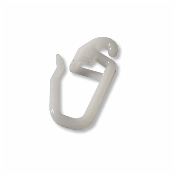 PRIBOR HUNGARIA KARNIS KLJUKICA PROZORNA 10 KOS/ZAV